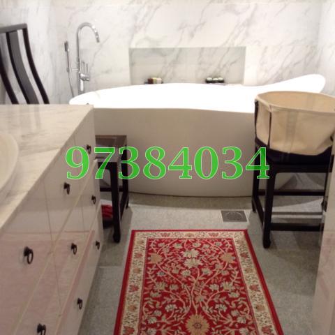 Orchard Bel Air (D10), Condominium #76750592